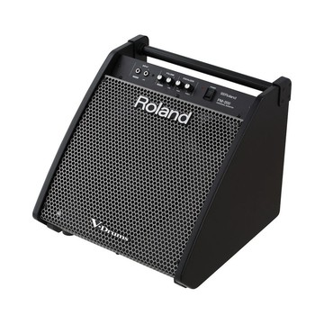 Roland PM-200 180W 電子鼓音箱