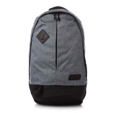 Coleman 美國OFF THE GREEN商務後背包 21CM-36261M000 (岩灰)