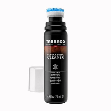 DASCO TARRAGO 塔洛革麂皮清潔劑