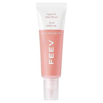 FEEV Hyper Fit 彩色精華迷你腮紅 10ml  soft peach  1條