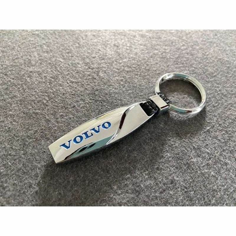 11volvo ボルボ用キーホルダー キーリング ギフト プレゼント オシャレ 高級感 金属製 メンズ レディース 車鍵アクセサリー 通販 Lineポイント最大get Lineショッピング
