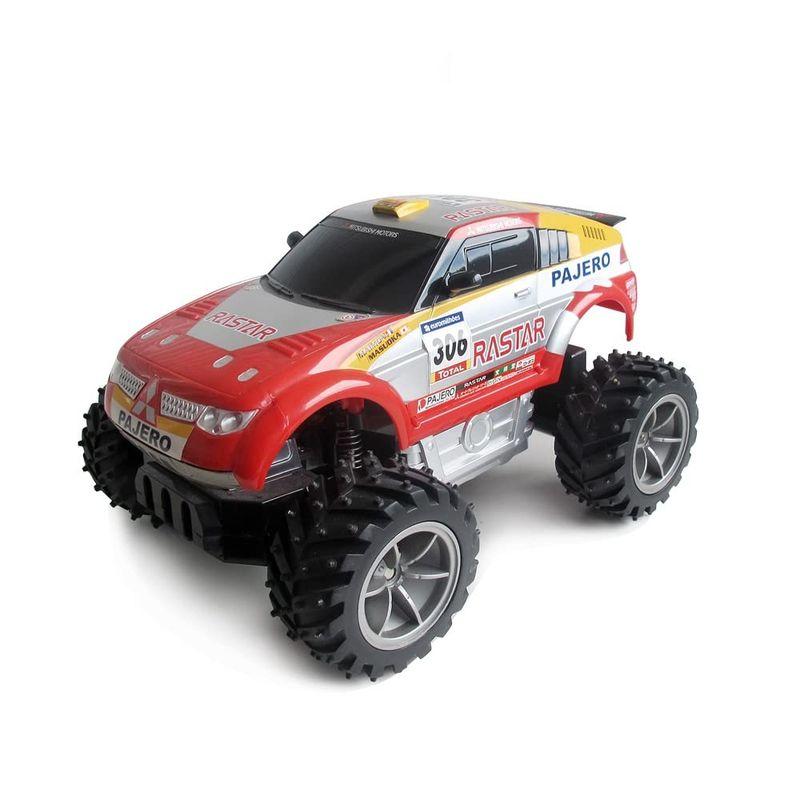 Dysaim Gesture RC Car, Gesture Sensing RC Stunt Car Toys for Kids