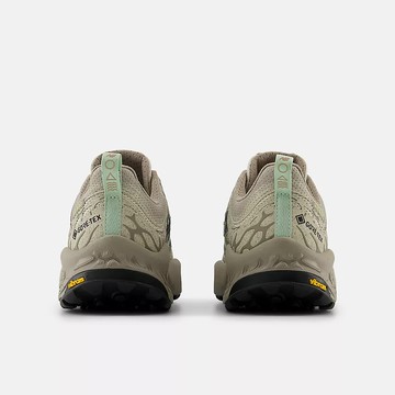 WMNS FRESH FOAM X HIERRO V8 GORE-TEX