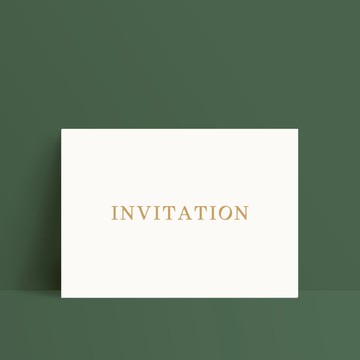 單卡喜帖【 喜帖印刷 】編號222601 明信片喜帖 少量喜帖 喜帖設