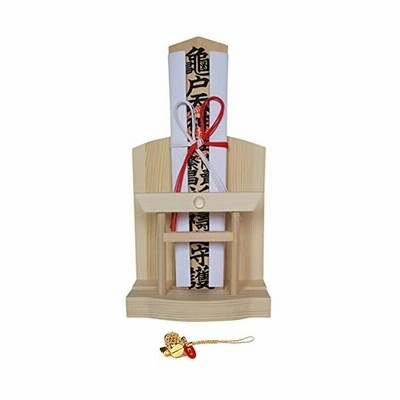 神棚 モダン 壁掛け 棚板 御札 御朱印帳 立て おしゃれ 鳥居 飾り セット 雲 コンパクト 本体のみ 通販 Lineポイント最大get Lineショッピング
