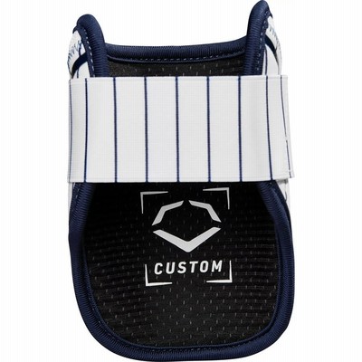 エボシールド EvoShield ヤンキース New York Yankees
