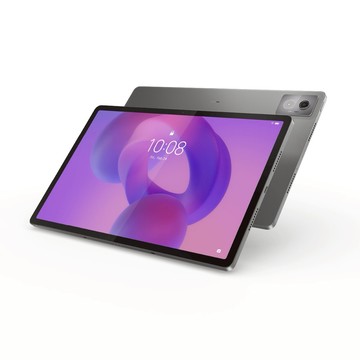 【Lenovo】Idea Tab Pro 8G/256G 平板電腦