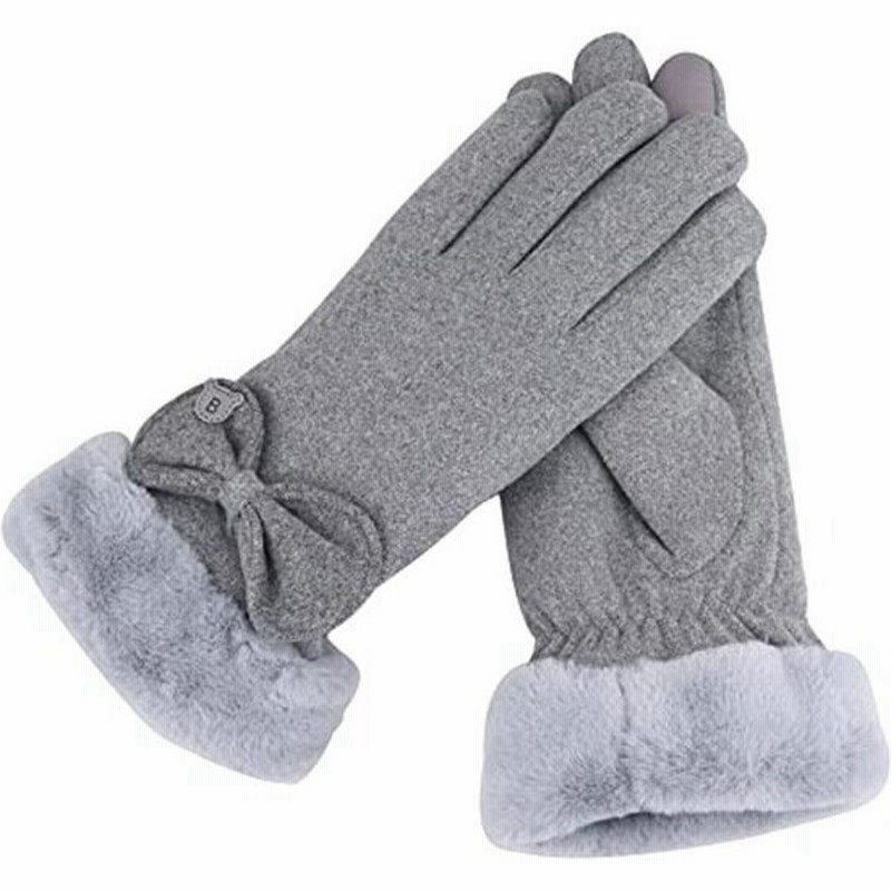 Lycharoty 手袋 レディース 防寒 防寒手袋 スマホ 誕生日 女性 人気 通販 Lineポイント最大get Lineショッピング