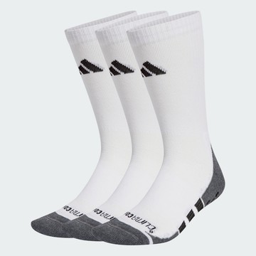CLIMACOOL 中筒襪3雙入