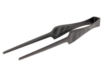 BBQ細嘴夾 (CS-370)