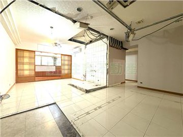 ✨莎士比亞名邸龍門.龍安學區★住商連素貞｜台北市大安區辛亥路二段