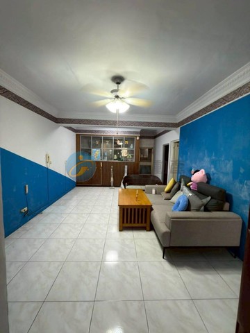 ~來看厝~二苓/漢民商圈四房美寓｜高雄市小港區二苓路