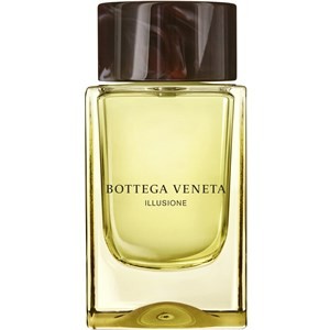 Bottega Veneta 葆蝶家 幻境男士香水EDT 50ml