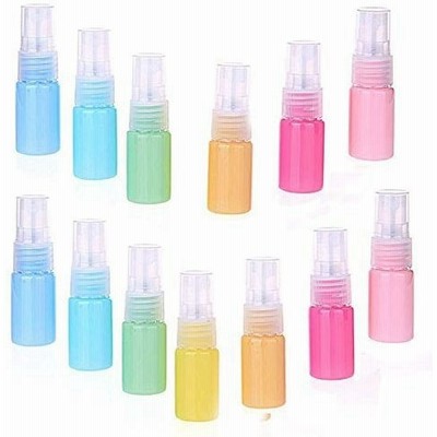 液体 詰替用 ボトルの通販 173件の検索結果 Lineショッピング