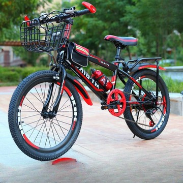 自行車--寸變速山地男女-----單車鑫弘-戶外運動