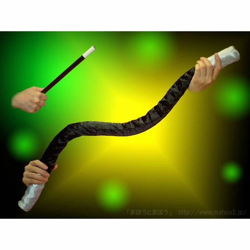 蛇 スネーク 骨董 ワンド 魔法の杖 Amazon | Handicraftviet 手彫り 蛇の杖 木製杖 15インチ 魔術