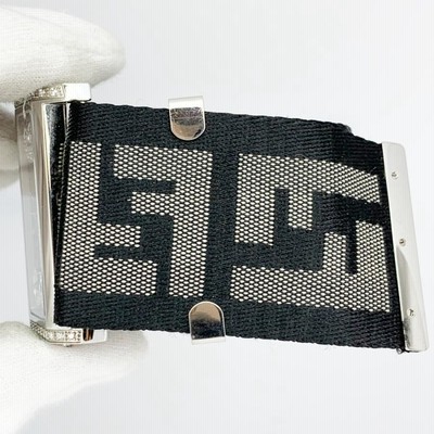 フェンディ FENDI FENDI ショルダーバッグ BY THE WAY MEDIUM