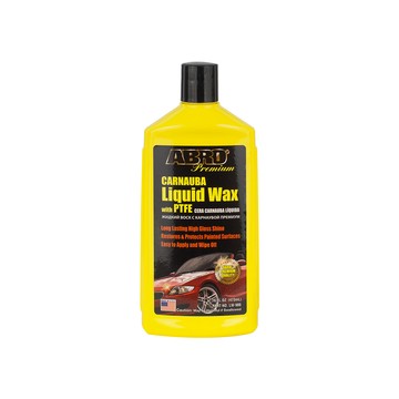 ABRO LW-900 棕櫚美容乳蠟473ml 棕櫚蠟 美容蠟