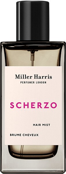 Miller Harris Scherzo Hair Mist 100ml