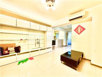 古亭捷運同安電梯三房｜台北市中正區同安街