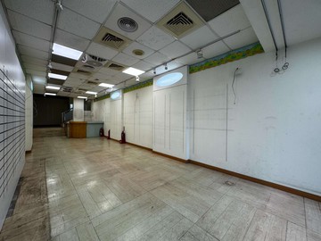 五福新堀江商圈黃金透店｜高雄市新興區五福二路