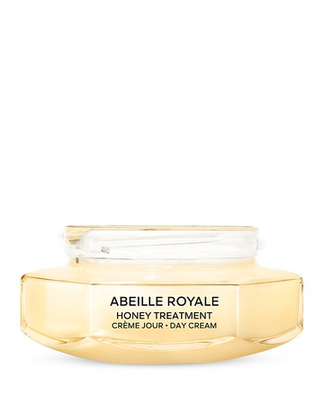 Guerlain Abeille Royale Honey Treatment Day Cream Refill 1.6 oz.
