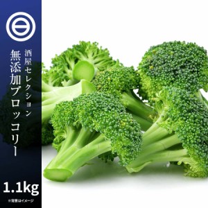 国産 九州産 ブロッコリー 冷凍 550g x 2袋 カット ばらバラ ぶろっこりー 時短 弁当 簡単 便利 美容 緑黄色野菜 冷凍野菜 カット野菜 ビ