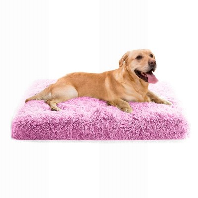 犬ベッドの通販 183,826件の検索結果 | LINEショッピング