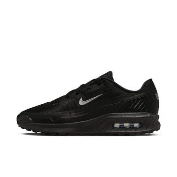 NIKE AIR MAX BIA SE 男 休閒鞋 IM5072001