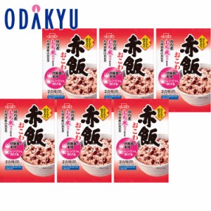 お買い得品 ［ イチビキ ］らくらく炊きたて赤飯おこわ　※沖縄・離島へは届不可