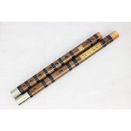 Professional Bamboo Dizi Flute, Chinese Flute