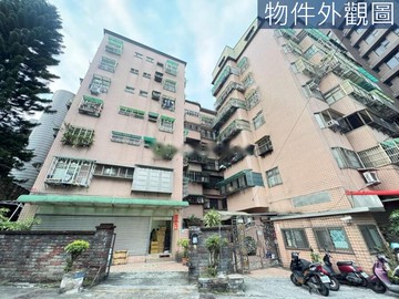 【永慶H】甜蜜家園挑高超大一樓｜新北市樹林區保安街二段