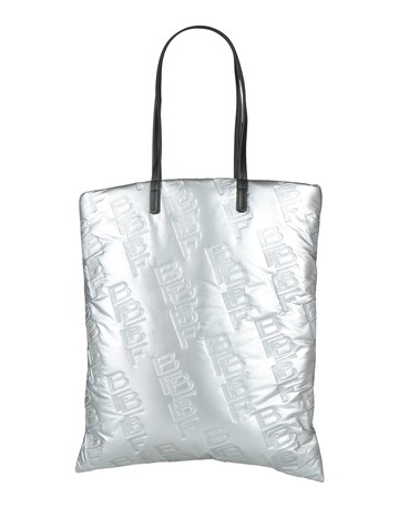 BY FAR Handbags - Item 45885746