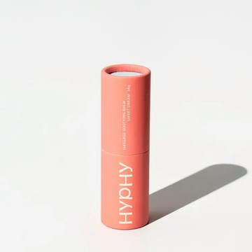 HYPHY Sweet Dream 舒眠舒緩膏