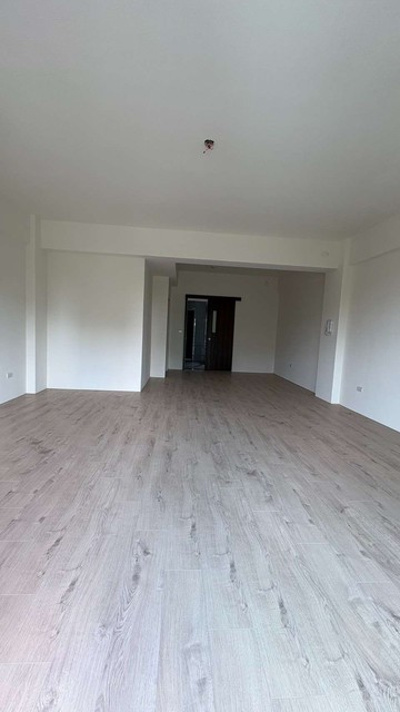 正景賢路全新完工交屋朝南電梯豪墅｜台中市北屯區景賢路