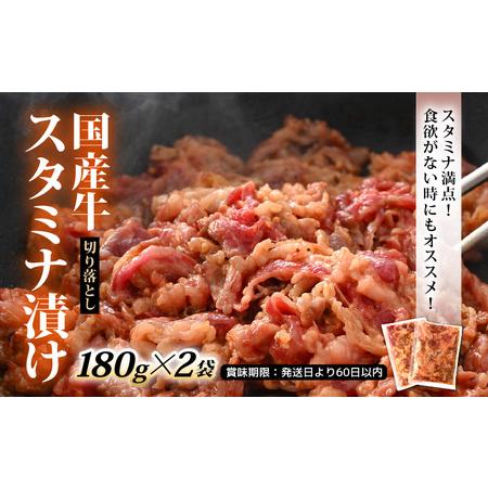 ふるさと納税 国産 お楽しみ 焼肉セット 合計1.4kg以上 [e03-b004] 福井県越前町