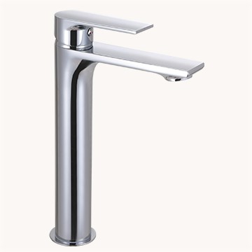 HCG單孔臉盆龍頭/LF6979