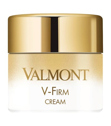 Valmont V-Firm Cream