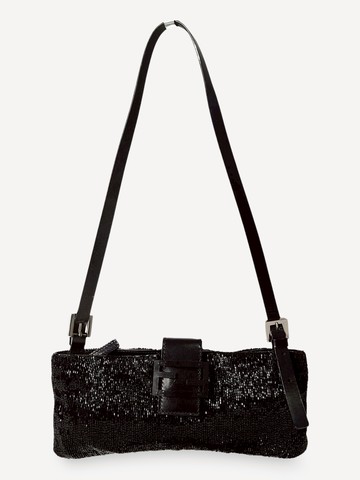 Fendi Shoulder Bag
