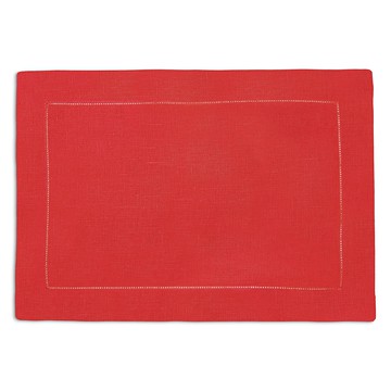 Sferra Festival Placemats, Set of 4