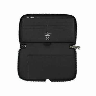 【希少】LOUIS VUITTON モノグラム エクリプス M64645 楽天市場】【財布】LOUIS VUITTON ルイ ヴィトン モノグラム