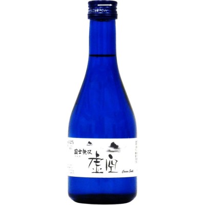 高砂酒造国士無双日本酒の検索結果 | LINEショッピング