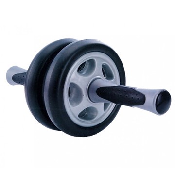 成功防滑健腹雙輪