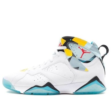 Air Jordan 7 Retro 'N7'