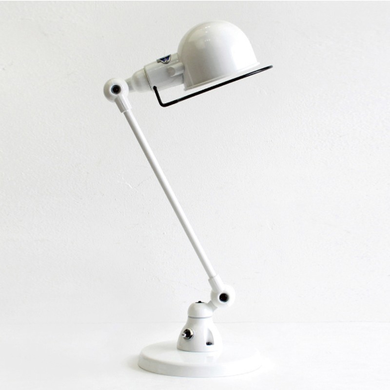 Jielde 303 SIGNAL DESK LAMP | LINEショッピング