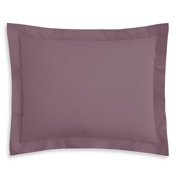 Anne de Solene Vexin Standard Sham