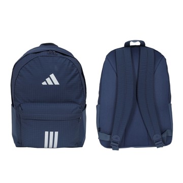 ADIDAS 後背包(雙肩包 肩背包 旅行包 愛迪達「JX6498」≡排汗專家≡