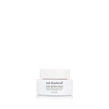 Josh Rosebrook | 多肽精華霜22ml
