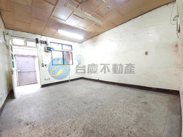 天鼎宋嫚雅★大溪慈光街未來埔頂轉運站旁大面寛平房｜桃園市大溪區慈光街