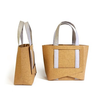 地球好樂 | 好樂袋-岩石灰